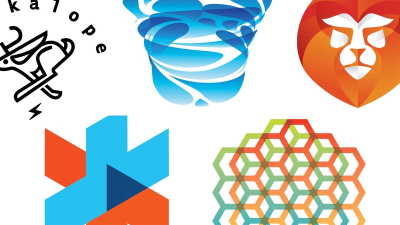 India - cai shen fishing