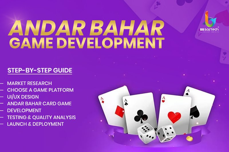India - play andar bahar online free India - play andar bahar online free