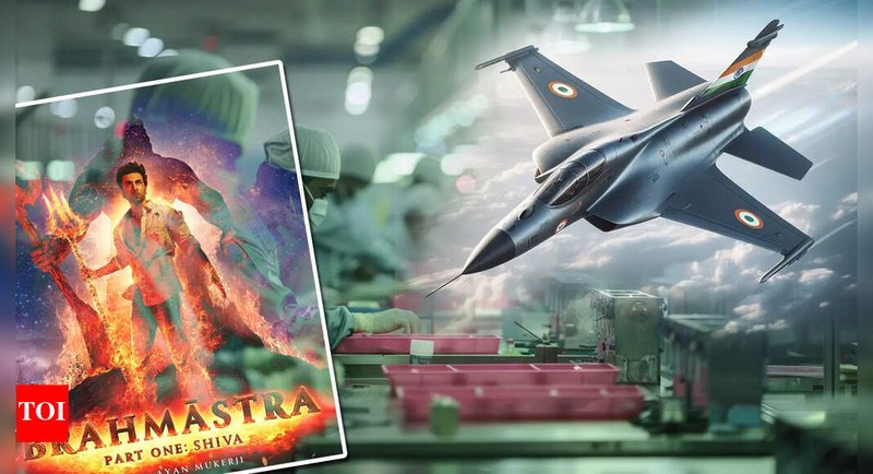 Unleashing the Monstrous Power of the Kraken in Indian Gaming Scene, power of the kraken game app