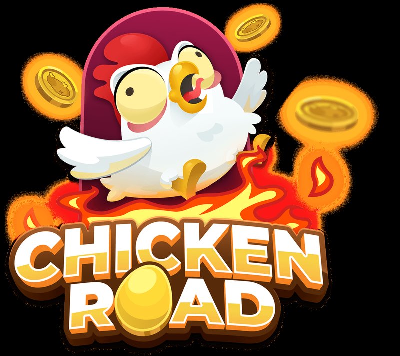 Descubre el Misterio detrás del Juego de azar en Chicken Road Casino España in Spain