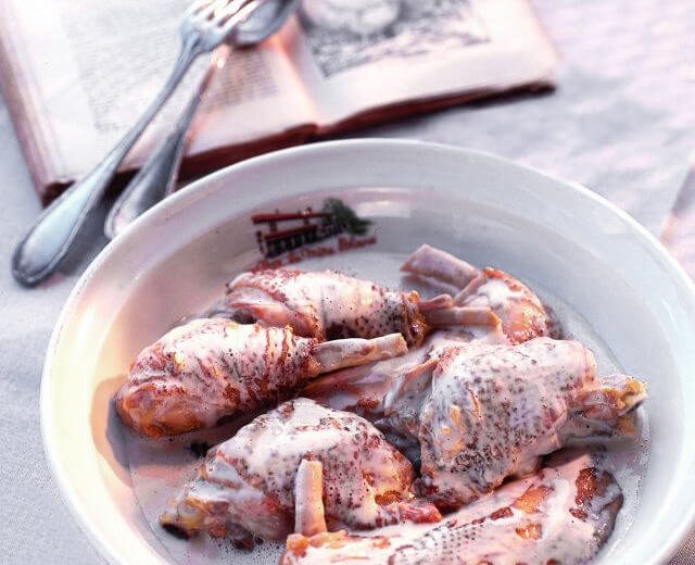 Jeux chicken road, chicken road