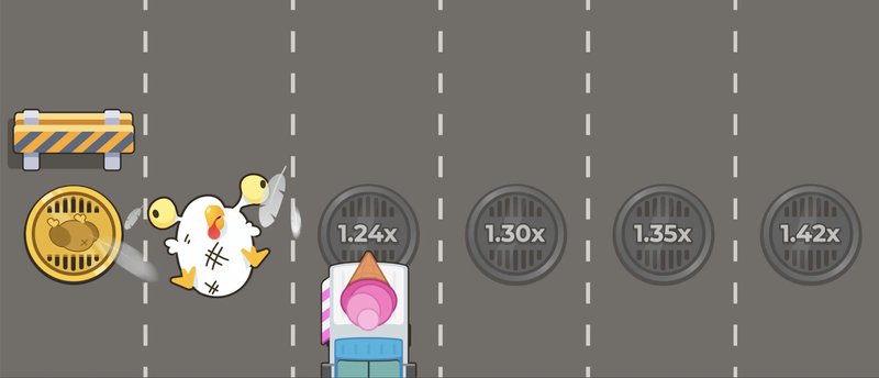 Descubre la Demo de Chicken Road 2 en Casino en España en este Mes