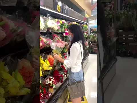 The Way To Keep Flowers Recent Longer Naturally