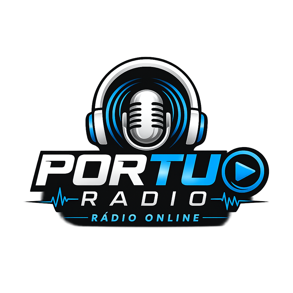 PORTU RADIO